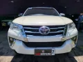 ✅Toyota Fortuner 2020 2.4 G Diesel 60K KM Casa Maintained Automatic-0