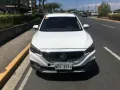 FOR SALE! 2021 MG ZS -0