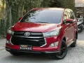 HOT!!! 2019 Toyota Innova Touring Sport for sale at affordable price!-2