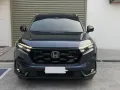 2024 HONDA CR-V HYBRID A/T-0