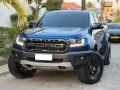 HOT!!! 2019 Ford Ranger Raptor 4x4 Top of the line for sale at affordable price! -1