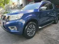 ✅Nissan Navara 2018 2.5 EL Sport 66K KM Casa Maintained Automatic-1