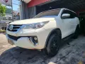 ✅Toyota Fortuner 2020 2.4 G Diesel 60K KM Casa Maintained Automatic-1