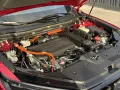 HOT!!! 2025 Honda CR-V RS Hybrid for sale at affordable price!-19