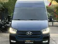 HOT!!! 2018 Hyundai H350 for sale at affordable price! -0