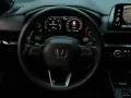 2024 HONDA CR-V HYBRID A/T-7