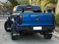 HOT!!! 2019 Ford Ranger Raptor 4x4 Top of the line for sale at affordable price! -2