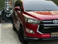 HOT!!! 2019 Toyota Innova Touring Sport for sale at affordable price!-3