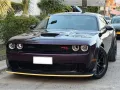 HOT!!! 2022 Dodge Challenger RT Scatpack for sale at affordable price! -1