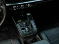 2024 HONDA CR-V HYBRID A/T-8