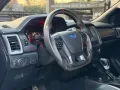 HOT!!! 2019 Ford Ranger Raptor 4x4 Top of the line for sale at affordable price! -3