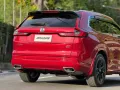HOT!!! 2025 Honda CR-V RS Hybrid for sale at affordable price!-6