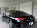 HOT!!! 2023 Mercedes-Benz CLA 180 Progressive for sale at affordable price!-2