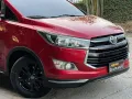 HOT!!! 2019 Toyota Innova Touring Sport for sale at affordable price!-5