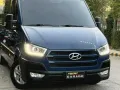 HOT!!! 2018 Hyundai H350 for sale at affordable price! -7