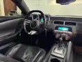 HOT!!! 2011 Chevrolet Camaro SS V8 for sale at affordable price!-11