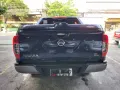 ✅Nissan Navara 2018 2.5 EL Sport 66K KM Casa Maintained Automatic-4