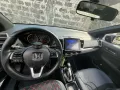 Honda City RS 2021-8