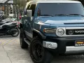 HOT!!! 2015 Toyota FJ Cruiser 4x4 for sale at affordable price!-9