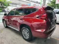 ✅Mitsubishi Montero Sport 2020 2.4 GLS Automatic-1