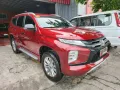 ✅Mitsubishi Montero Sport 2020 2.4 GLS Automatic-11