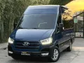 HOT!!! 2018 Hyundai H350 for sale at affordable price! -2
