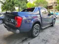 ✅Nissan Navara 2018 2.5 EL Sport 66K KM Casa Maintained Automatic-5