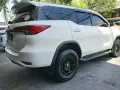 ✅Toyota Fortuner 2020 2.4 G Diesel 60K KM Casa Maintained Automatic-5