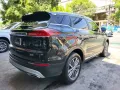 ✅Geely Azkarra 2022 1.5 4WD Luxury W/ Sunroof 28K KM Casa Maintained Automatic-5