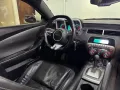 HOT!!! 2011 Chevrolet Camaro SS V8 for sale at affordable price!-9