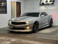 HOT!!! 2011 Chevrolet Camaro SS V8 for sale at affordable price!-2