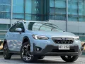 2022 Subaru XV 2.0i-S Eyesight AT Gas‼️🔥 𝟎𝟗𝟏𝟐𝟏𝟎𝟔𝟏𝟒𝟔𝟐 𝐌𝐀𝐁𝐘 𝐋𝐀𝐓𝐈𝐃𝐎 📲📩🙋🏻-1