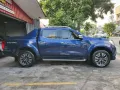 ✅Nissan Navara 2018 2.5 EL Sport 66K KM Casa Maintained Automatic-6