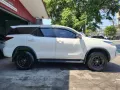 ✅Toyota Fortuner 2020 2.4 G Diesel 60K KM Casa Maintained Automatic-6