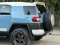 HOT!!! 2015 Toyota FJ Cruiser 4x4 for sale at affordable price!-14