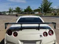 HOT!!! 2018 Nissan GTR Premium Varis R35 Godzilla for sale at affordable price! -3