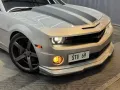 HOT!!! 2011 Chevrolet Camaro SS V8 for sale at affordable price!-6