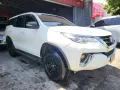 ✅Toyota Fortuner 2020 2.4 G Diesel 60K KM Casa Maintained Automatic-7