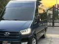 HOT!!! 2018 Hyundai H350 for sale at affordable price! -4