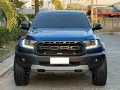 HOT!!! 2019 Ford Ranger Raptor 4x4 Top of the line for sale at affordable price! -0