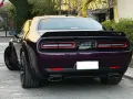 HOT!!! 2022 Dodge Challenger RT Scatpack for sale at affordable price! -2