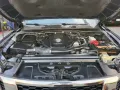 ✅Nissan Navara 2018 2.5 EL Sport 66K KM Casa Maintained Automatic-8