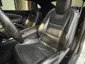 HOT!!! 2011 Chevrolet Camaro SS V8 for sale at affordable price!-13