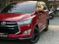 HOT!!! 2019 Toyota Innova Touring Sport for sale at affordable price!-4