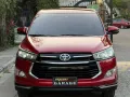 HOT!!! 2019 Toyota Innova Touring Sport for sale at affordable price!-0