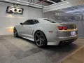 HOT!!! 2011 Chevrolet Camaro SS V8 for sale at affordable price!-5