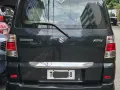 SUZUKI APV 2012 A/T WELL-MAINTAINED-2
