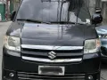 SUZUKI APV 2012 A/T WELL-MAINTAINED-0
