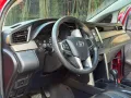 HOT!!! 2019 Toyota Innova Touring Sport for sale at affordable price!-13