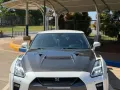 HOT!!! 2018 Nissan GTR Premium Varis R35 Godzilla for sale at affordable price! -0